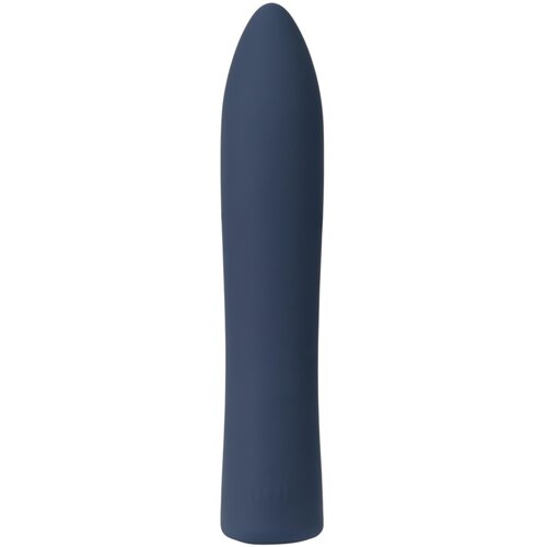 Amaysin akumulatorski palični vibrator (moder) Cene