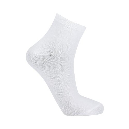 Endurance Unisex socks MALLORCA 8-Pack Slike
