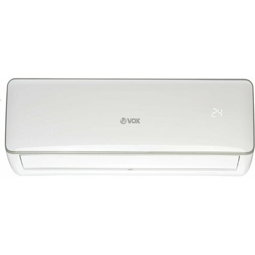 Vox IVA1-18IR inverter klima uređaj Cene