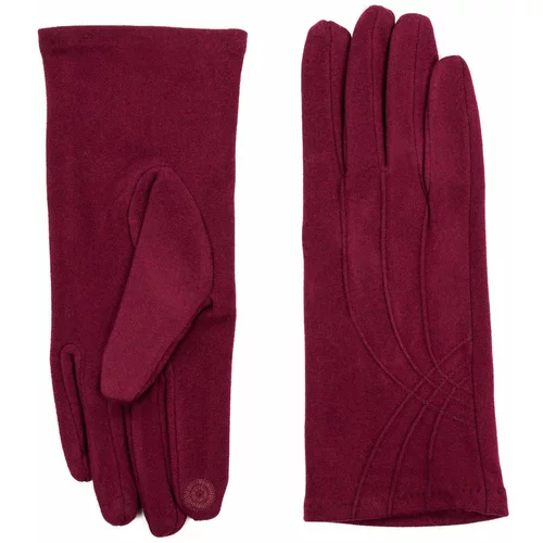 Art of Polo Woman's Gloves rk23314-5