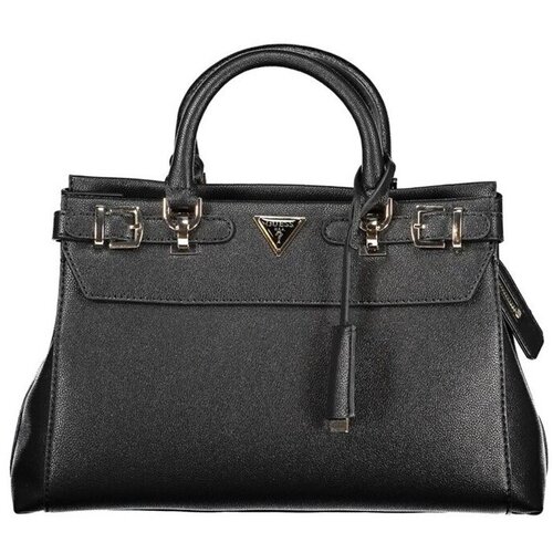 Guess ebg951105neblackuni sarena Cene