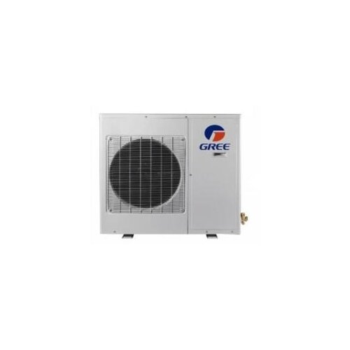 Gree multi zunanja enota GWHD(36)NK6OO 10 kw Cene