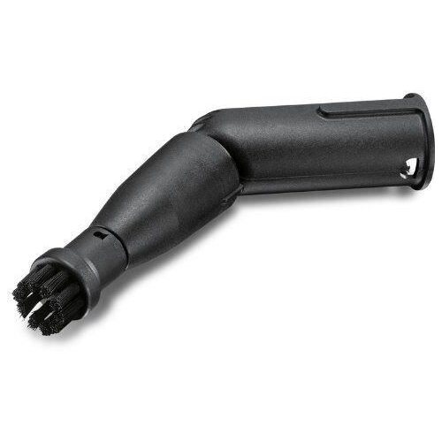 K&amp;auml;rcher Dodatna oprema za sesalnike turbobrosse, (5000534824) Slike
