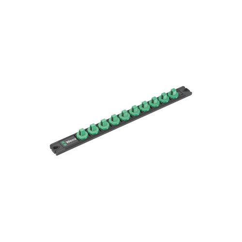 Wera 05136421001 9601 Magnetna utičnica s uvrtanjem u bravu 3/8'' 1 St. Cijene