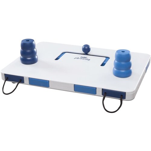 Trixie Pasja aktivnostna strate&amp;scaron;ka igra Move2Win 34x13x6 cm, (20756424) Slike