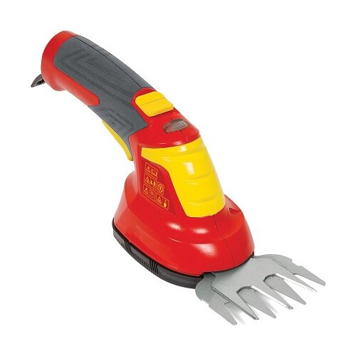  WOLF-Garten FINESSE 30 R Cijene