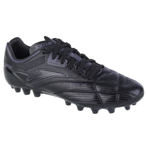 Joma score 2301 ag scow2301ag Cijene