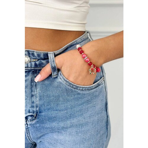 BG Christmas Bracelet Cijene