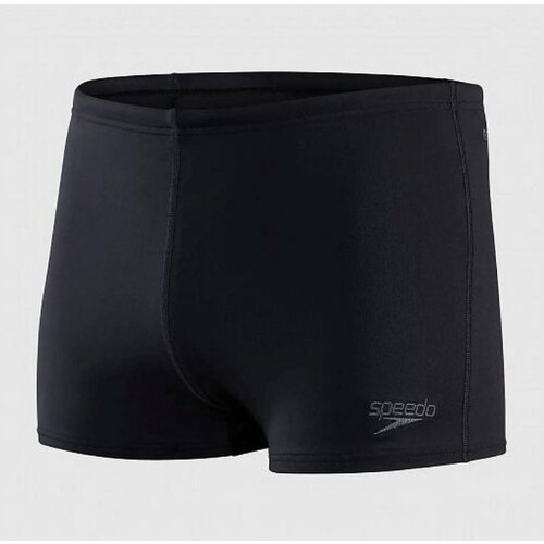 Speedo Muške kupaće pantalone ECO END+ ASHT AM, crne Cene