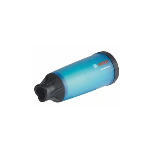 Bosch Kutija za prašinu i filtar za GEX 125-150 AVE Professional - GEX 125-150 AVE 2605411233 Cijene