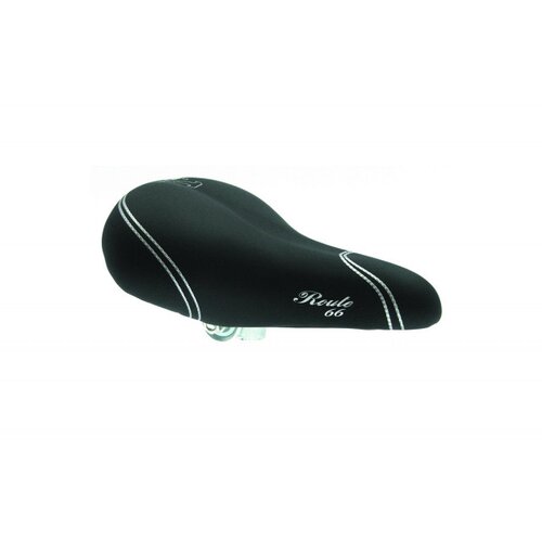 Selle_Montegrappa Sedište Monte Grappa Route 66 TIP041 (140054) Cene