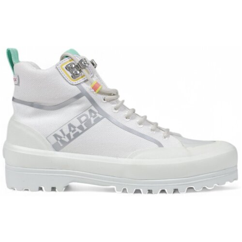 Superga NP0A4HMD Bijela Slike