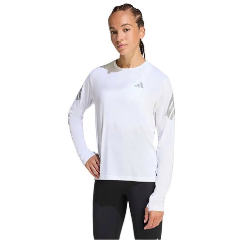 Adidas Majica dugih rukava adi365 Climacool Cene