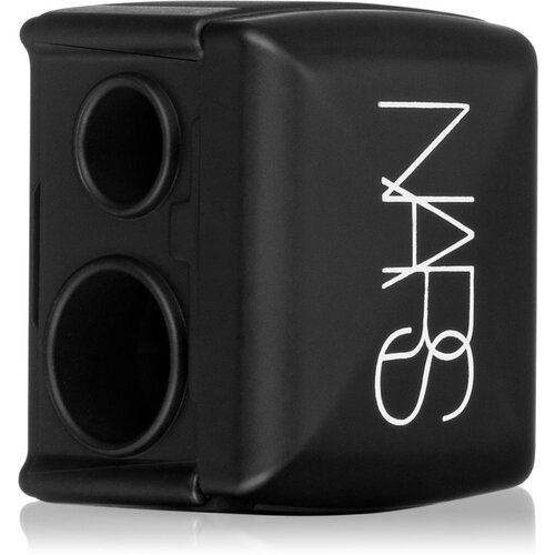 Nars Pencil Sharpener &scaron;iljilo za kozmetičke olovke 1 kom Cijene
