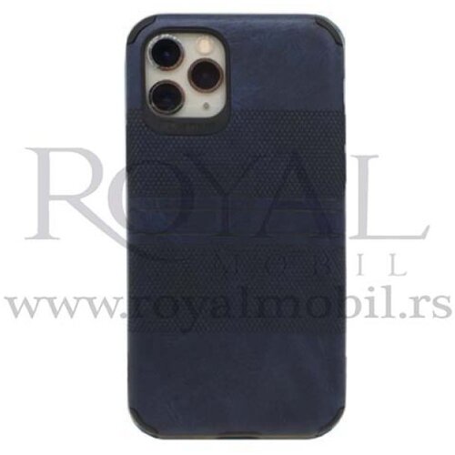  futrola koza line za iphone xs max teget Slike
