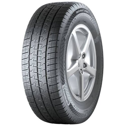 Continental VanContact Camper ( 215/70 R15CP 109/107R 8PR EVc ) Cijene