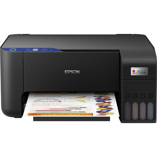 Epson L3211 C11CJ68402 Slike