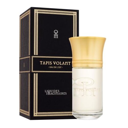 Liquides Imaginaires tapis volant 100 ml parfumska voda unisex Slike