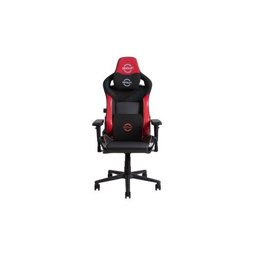 Spawn Stolica Gaming Dragon Edition Cene