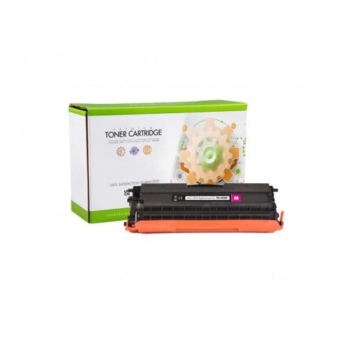 Brother toner za štampač 4k ( S-TN423M ) Slike