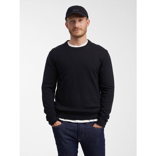 GAP Knitted Sweater - Men's Cene