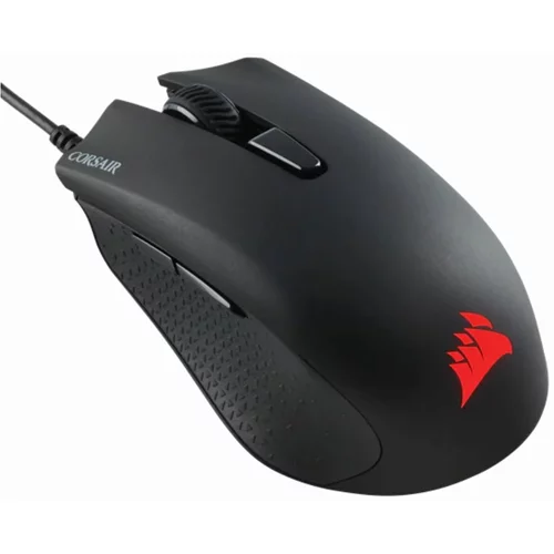 Corsair HARPOON RGB PRO FPS/MOBA Gaming Mouse - CH-9301111-EU