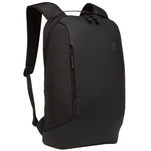 Dell Alienware Horizon SlimBackpackFits laptops up to 17&amp;quot; Slike