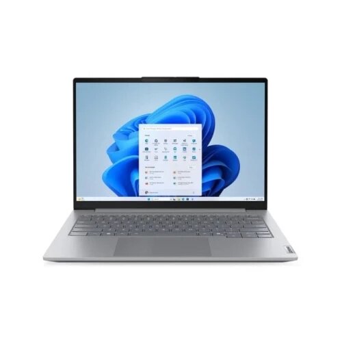 Lenovo ThinkBook G8 IAL 14 WUXGA IPS/Ultra 5-225U/16GB/NVMe 512GB/backlit/21SJ007DYA Cene