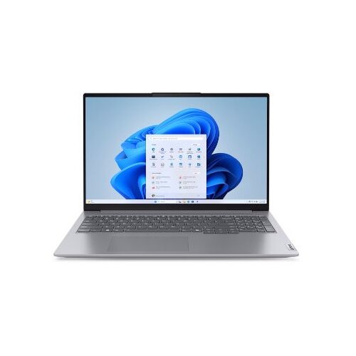 Lenovo thinkbook 16 G7 arp 21MW001NYA/32 Cene
