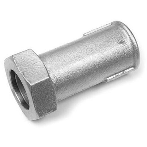  ZA PREDF.ART.334 3/4" Cene
