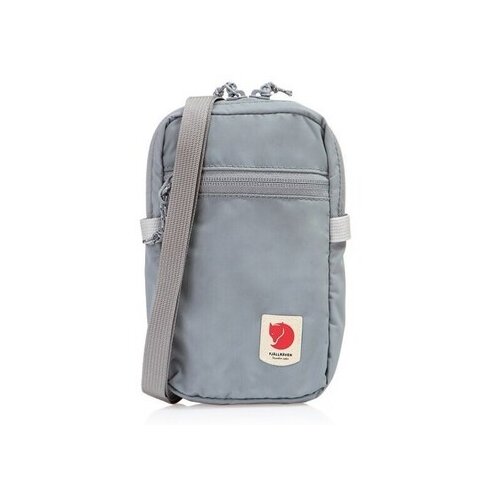 Fjallraven Shark Siva Cijene