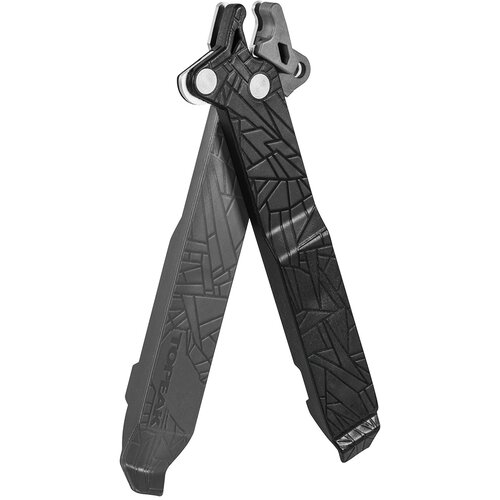 Topeak Alat Power Lever X Cijene