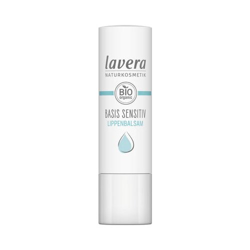 Lavera Basis Sensitiv balzam za usne Cijene