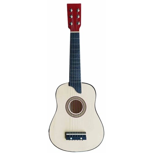  Gitara S Cene