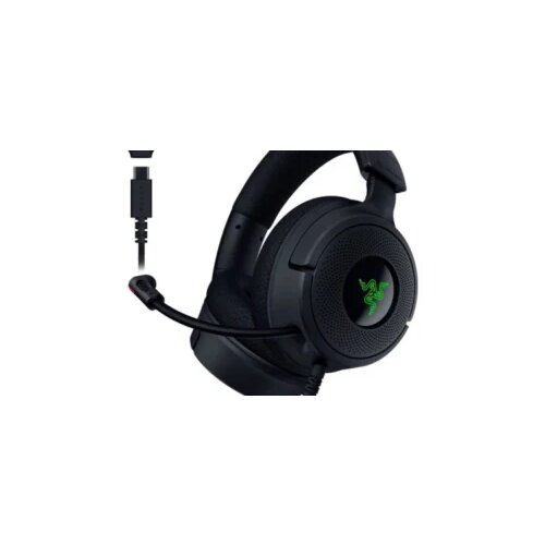 Razer Slušalice Kraken V4 X 7.1 Cijene