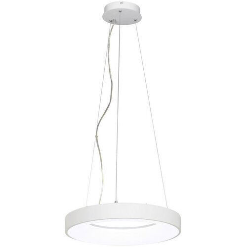 Novel viseča led-svetilka Cene