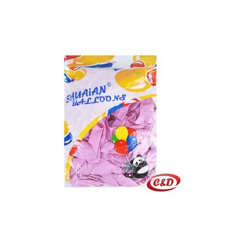 PARTY baloni; 100 komada Slike