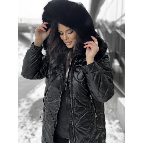 Yups Jacket black bx4289. R21 Cijene