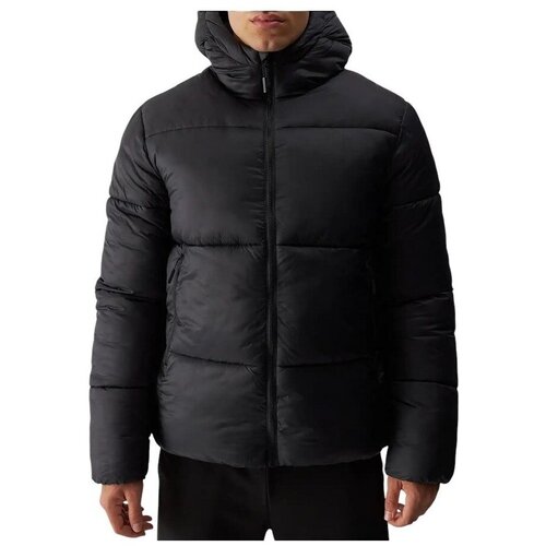 4f Puhovke Down Črna Cene