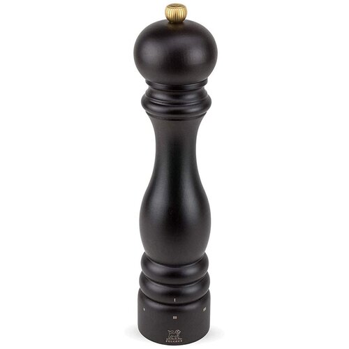 Peugeot Mlinček za poper Paris Chocolat h27cm / les, (20455408) Cene