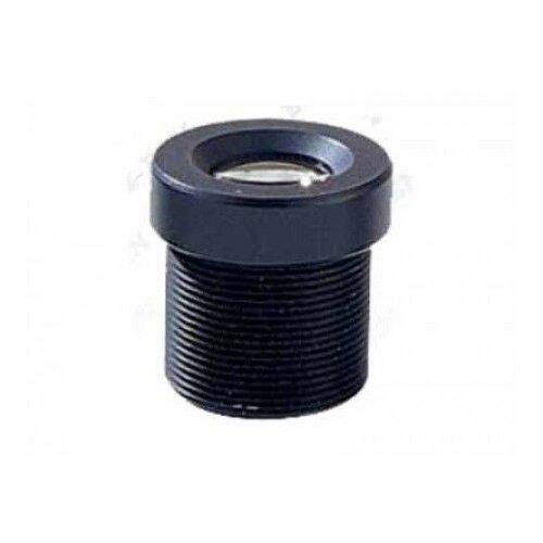 Avenir sočivo pinhole 1/3" 2.1mm ( 018-0011 ) Cene