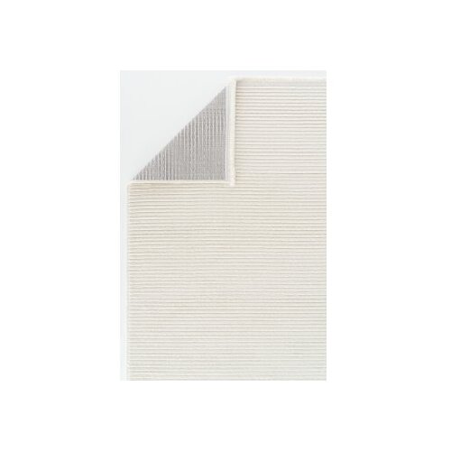 Conceptum Hypnose Tepih Vetrina 3601, 100x350 cm, Krem Slike
