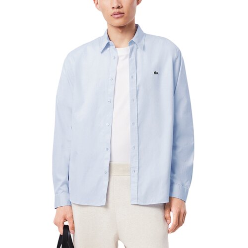 Lacoste CH2933-00 Plava Slike