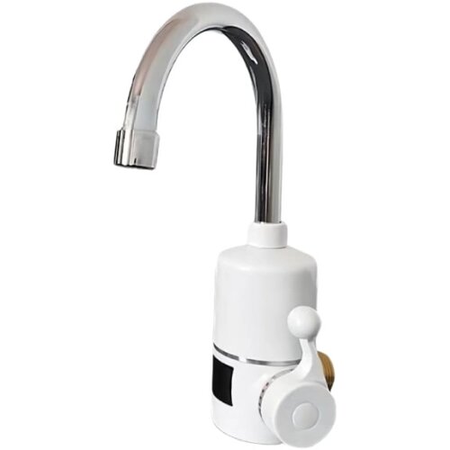 Nexsas slavina bojler NX880, 3000-3300W, zidna TRO120542 Cene
