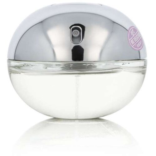 Parfem Be 100% Delicious parfumirana voda za ženske 50 ml Slike