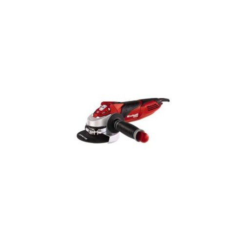  Ugaona kutna brusilica TE-AG 125/750 Einhell Cijene