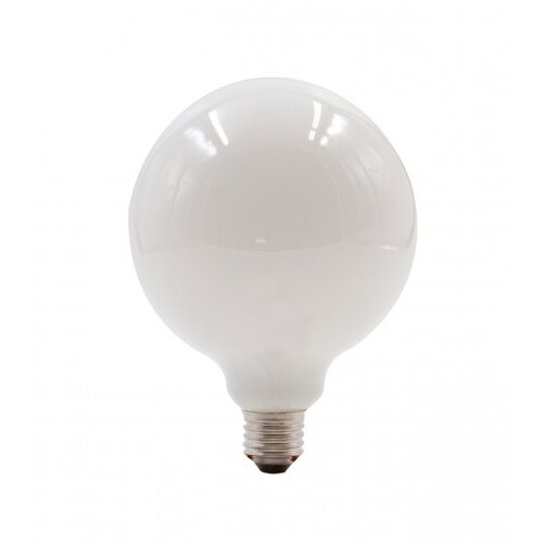 Vito Sijalica LED 8W E27 1514830 Cene
