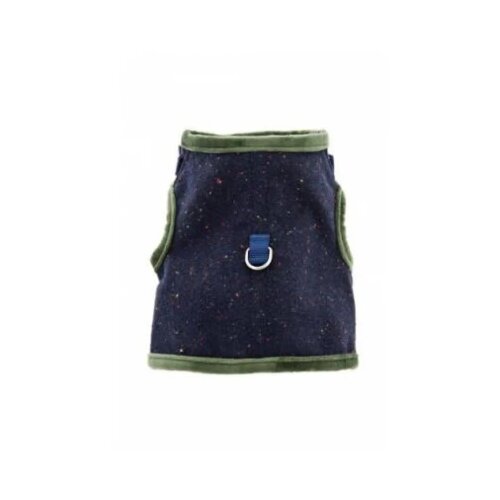 Ferribiella D.Am Tweed XS 36-41cm Slike