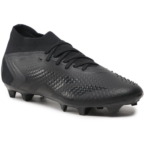 Adidas Predator ACCURACY2 FG Crna Slike