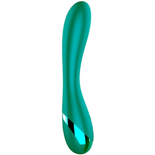 Scala Playhouse Vibrator za točko G Timeless Love Vibrator (R11127) Slike
